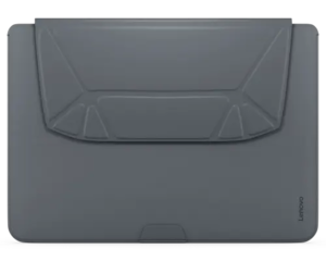 תיק מעטפה Lenovo Origami 14