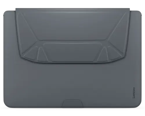 תיק מעטפה Lenovo Origami 15'' X9 Sleeve
