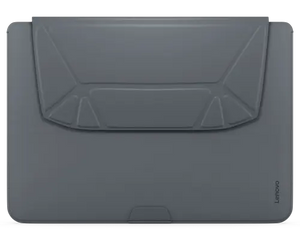 תיק מעטפה Lenovo Origami 15