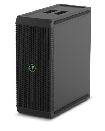 זווית נוספת Mackie ThumpSub GO Portable Subwoofer