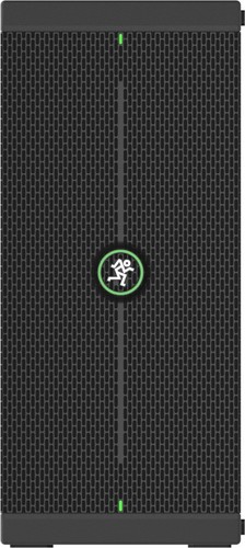 זווית נוספת Mackie ThumpSub GO Portable Subwoofer