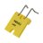 נעילה למפסק אוטומטי זעיר NS / NO NISKO MATIC