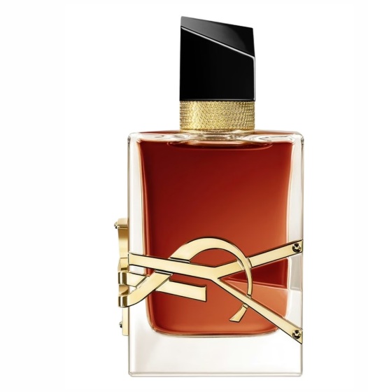 בושם לאישה Yves Saint Laurent Libre Le Parfum 90 ml