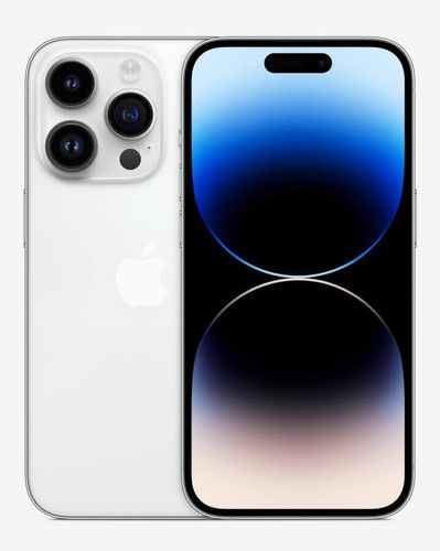 (לבן/כסף) Silver