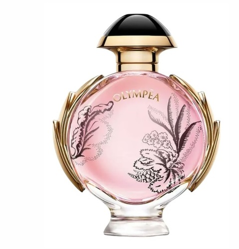 בושם לאישה  Rabanne Olympea Blossom EDP  80 ml