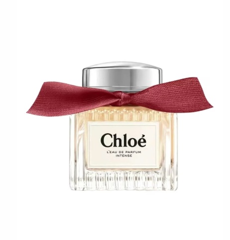 בושם לאישה Chloe L