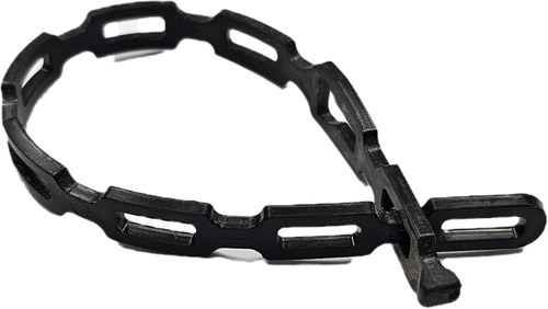 שרשרת גפן Vine Chain 30 ס