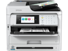 מדפסת משולבת Epson WorkForce Pro WF-M5899DWF