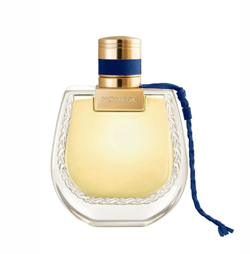 בושם לאישה Chloe  Nomade Nuit D