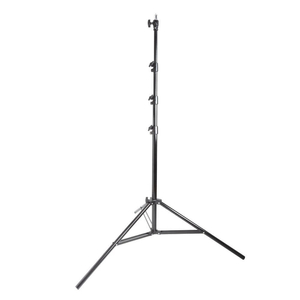 חצובת תאורה UltraBlitz ft-2400
