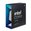 הרכבת מחשב גיימינג מושלם Intel Ultra / NVIDIA GPU
