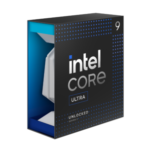 הרכבת מחשב גיימינג מושלם Intel Ultra / NVIDIA GPU Intel CPU