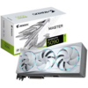 הרכבת מחשב גיימינג מושלם Intel Ultra / NVIDIA GPU
