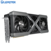 הרכבת מחשב גיימינג מושלם Intel Ultra / NVIDIA GPU