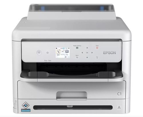 מדפסת Epson WorkForce Pro WF-M5399DW