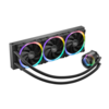 הרכבת מחשב גיימינג מושלם Intel Ultra / NVIDIA GPU