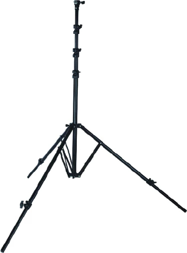 חצובת תאורה UltraBlitz ft-2400g