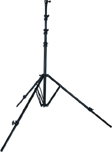 חצובת תאורה UltraBlitz ft-2400g