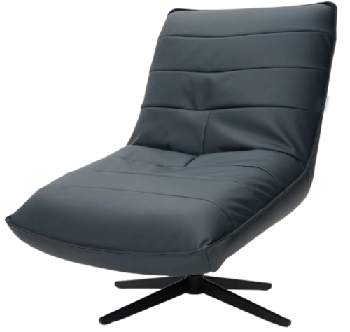 כורסת טלויזיה עם פונקציית עיסוי Medics Care RelaxMate R5