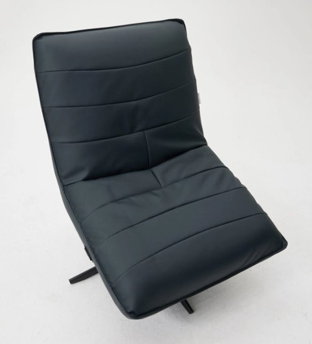 כורסת טלויזיה עם פונקציית עיסוי Medics Care RelaxMate R5