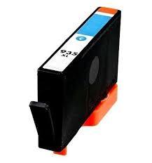 דיו כחול תואם 935XL C2P24AE HP
