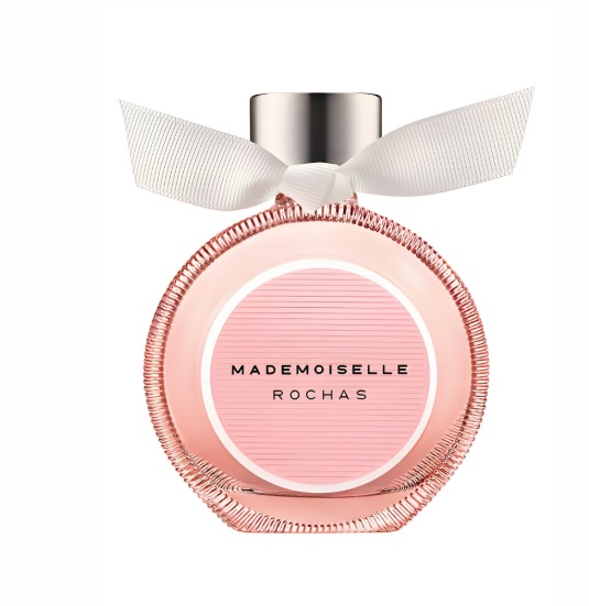 Rochas Mademoiselle Rochas