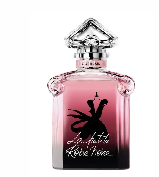 בושם לאישה  Guerlain La Petite Robe Noire  Intense EDP 100 ml
