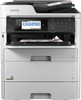 מדפסת Epson WorkForce Pro WF-C579RDTWF אפסון