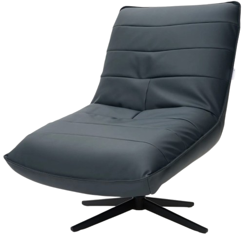 כורסת טלויזיה עם פונקציית עיסוי Medics Care RelaxMate R5