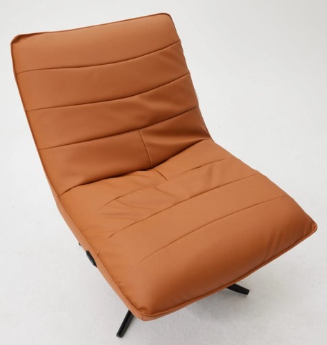 כורסת טלויזיה עם פונקציית עיסוי Medics Care RelaxMate R5