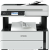 מדפסת משולבת ECOTANK M3170‎ Epson אפסון
