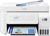 מדפסת הזרקת דיו Epson EcoTank L5296