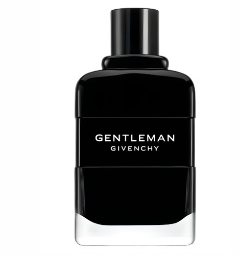 בושם לגבר ג'יבנשי Givenchy Gentleman  EDP 100 ml