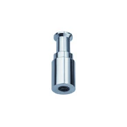 מתאם UltraBlitz MC-1053a מחיבור 3/8