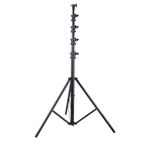 חצובת תאורה UltraBlitz ft-4800z