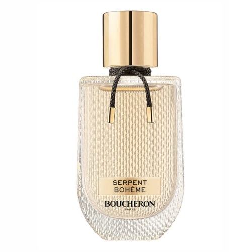 בושם לאישה  Boucheron Serpent Boheme  EDP 90ml