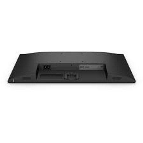 מסך מחשב Benq GW2791 27
