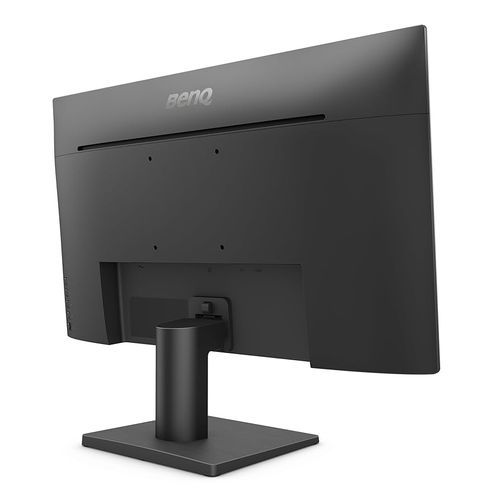 מסך מחשב Benq GW2491 23.8