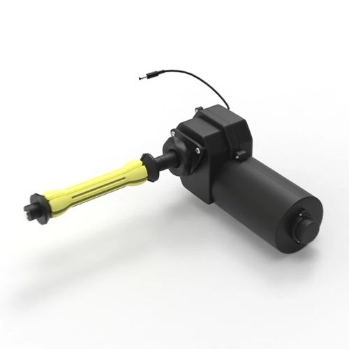 מתקן נייח חשמלי לתליית ארבעה רקעים ultrablitz ebg-2004