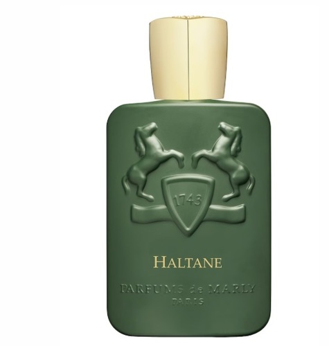 בושם לגבר Parfums De Marly Haltane  EDP 125 ml