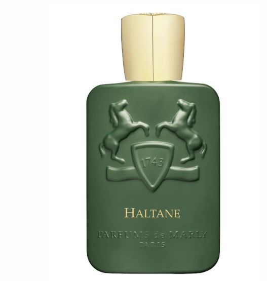 בושם לגבר Parfums De Marly Haltane  EDP 125 ml