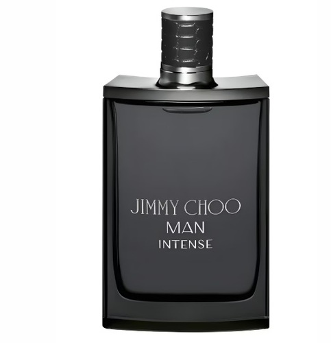 בושם לגבר Jimmy Choo Man Intense EDT 100 ml