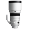 Sigma 200mm f2 DG Sport for Sony E-mount יבואן רשמי