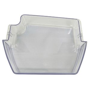 תא אחסון דלת ימין למקרר סמסונג SAMSUNG RF85K9002S8 RF90J90B2S4