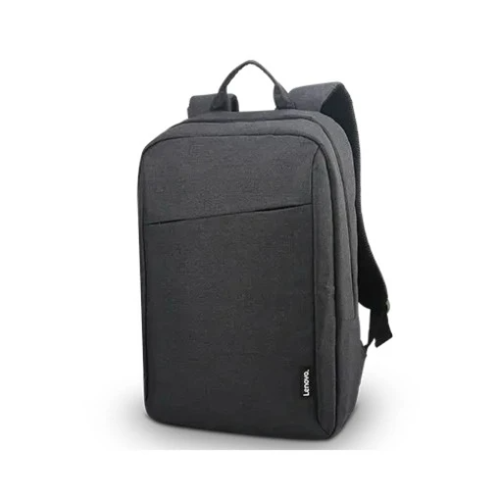 תיק גב Lenovo 15.6-inch Laptop Casual Backpack B210 Black