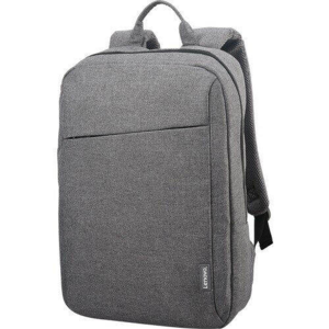תיק גב Lenovo 15.6-inch Laptop Casual Backpack B210 Grey