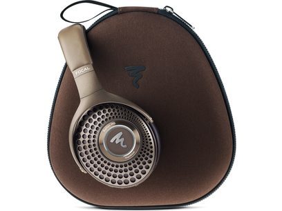 אוזניות Focal Bathys MG BT 