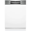 מדיח כלים חצי אינטגרלי BOSCH בוש דגם SMI2ITS09E