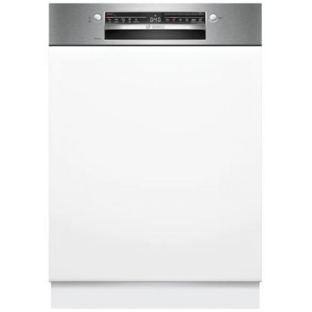 מדיח כלים חצי אינטגרלי BOSCH בוש דגם SMI2ITS09E