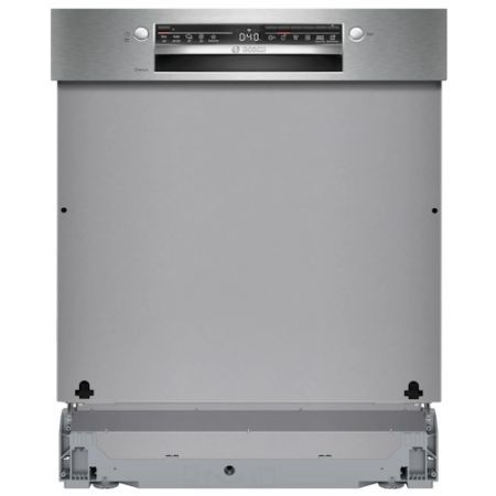 מדיח כלים חצי אינטגרלי BOSCH בוש דגם SMI2ITS09E